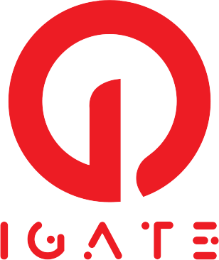 I-Gate